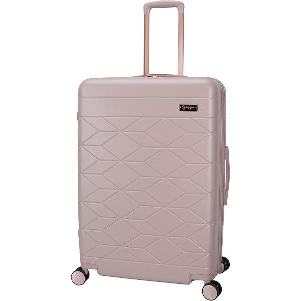Amazon.com | Ricardo Beverly Hills Mar Vista 24-Inch 4 Wheel